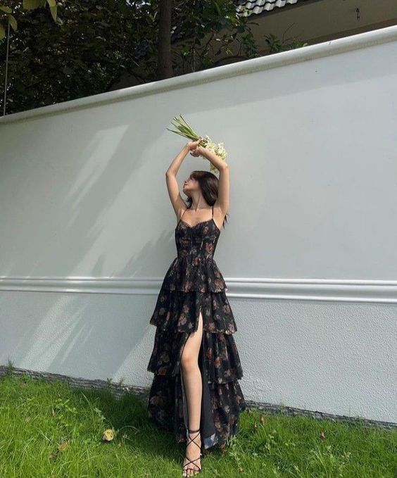 Summer Fashion Trends