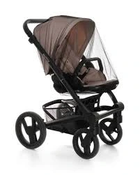 New Arrivals Accessories