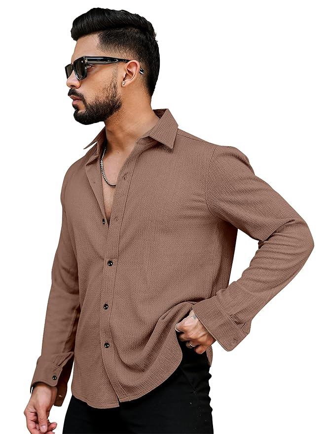 Athletic Mesh Sports Shorts